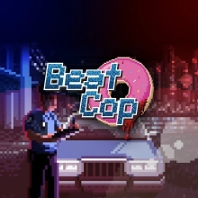 Beat Cop: +1 трейнер