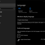 Screenshot #1 - Windows 11 Pro Lite Christmas Spirit Edition v2 (22631.2428)