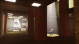 Screenshot #4 - The Backroom - Lost and Found