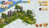Screenshot #2 - California Escapades