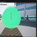 Screenshot #3 - Simple Tree Generator