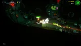 Screenshot #11 - Bullets and Brains