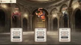 Screenshot #10 - Merchant in Dungeon