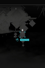 Screenshot #2 - CIPHER ZERO