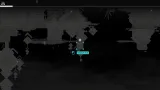 Screenshot #2 - CIPHER ZERO