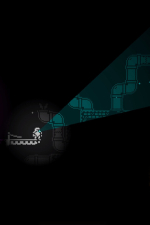 Screenshot #4 - KnightLight