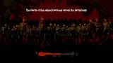 Screenshot #6 - They Are Coming!