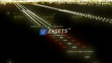 Screenshot #1 - SpriteLights