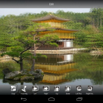 Screenshot #14 - 3DSTEROID 4.31