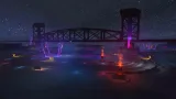 Screenshot #6 - Racing: Storm Chase