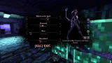 Screenshot #3 - Brush Burial: Gutter World