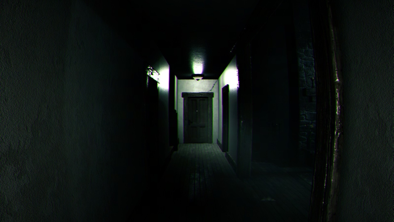 Screenshot #6 - Vesnith Tapes