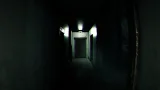 Screenshot #6 - Vesnith Tapes