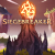 Siegebreaker