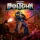 Warhammer 40,000: Boltgun: +13 трейнер
