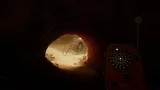 Screenshot #10 - The Invincible