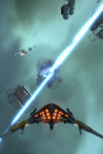 Screenshot #10 - Angels Fall First