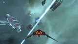 Screenshot #10 - Angels Fall First