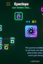 Screenshot #7 - Cell Command