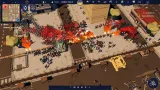 Screenshot #1 - After Long Night