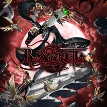 Bayonetta: +11 трейнер