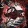 Bayonetta: +11 трейнер