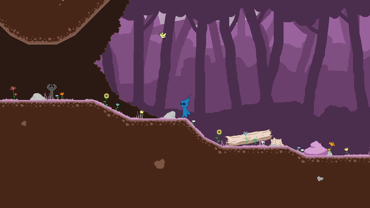 Screenshot #7 - Wishbind