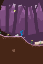 Screenshot #7 - Wishbind