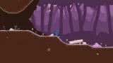 Screenshot #7 - Wishbind