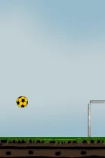 Screenshot #1 - ОТБИВНАЯ ИЗ СВИНКИ 0.0.1