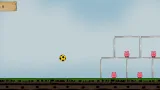 Screenshot #1 - ОТБИВНАЯ ИЗ СВИНКИ 0.0.1