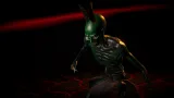 Screenshot #6 - Eye Of The Summoner