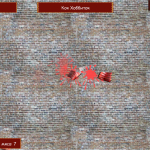 Screenshot #3 - КОК ХОББИТОК 0.0.1