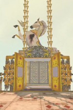 Screenshot #5 - Sorry We're Closed