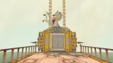 Screenshot #5 - Sorry We're Closed