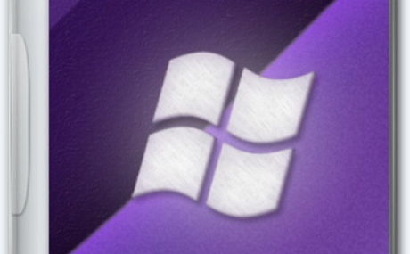 Windows 10 Optima Pro 22H2 19045.4412 x64