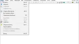 Screenshot #1 - WinHex редактор 20.8 SR-1 + ключ (русская версия)