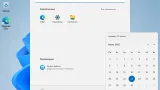 Screenshot #1 - Windows 11 Pro VL x64 21Н2 (build 22000.776) by ivandubskoj 22.06.2022