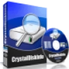 CrystalDiskInfo