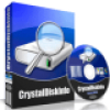 CrystalDiskInfo