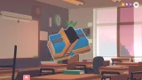 Screenshot #2 - The Shape of Things