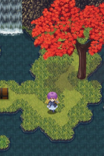 Screenshot #2 - The Devil of Decline