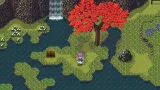 Screenshot #2 - The Devil of Decline