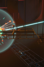 Screenshot #5 - Antro