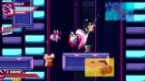 Screenshot #4 - CODE Bunny