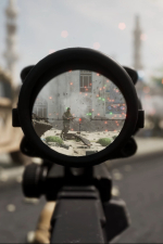 Screenshot #10 - Squad