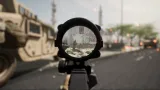 Screenshot #10 - Squad