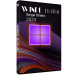 WinPE 11-10-8 Sergei Strelec (x86/x64/Native x86) 2025.04.24 [Ru]