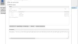 Screenshot #3 - FBackup