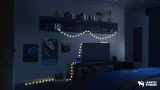 Screenshot #3 - Student Apartment Interior